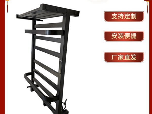 电背篓（钢制）